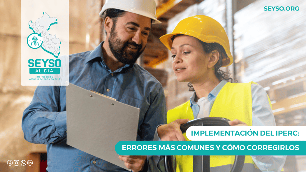 SEYSO_PORTADA_IMPLEMENTACIÓN DEL IPERC