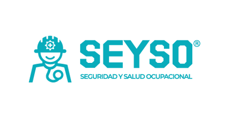 SEYSO